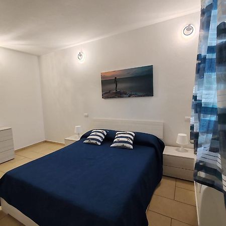 Ondina Apartment In Versilia Viareggio Exterior photo