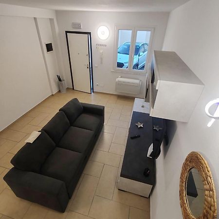Ondina Apartment In Versilia Viareggio Exterior photo