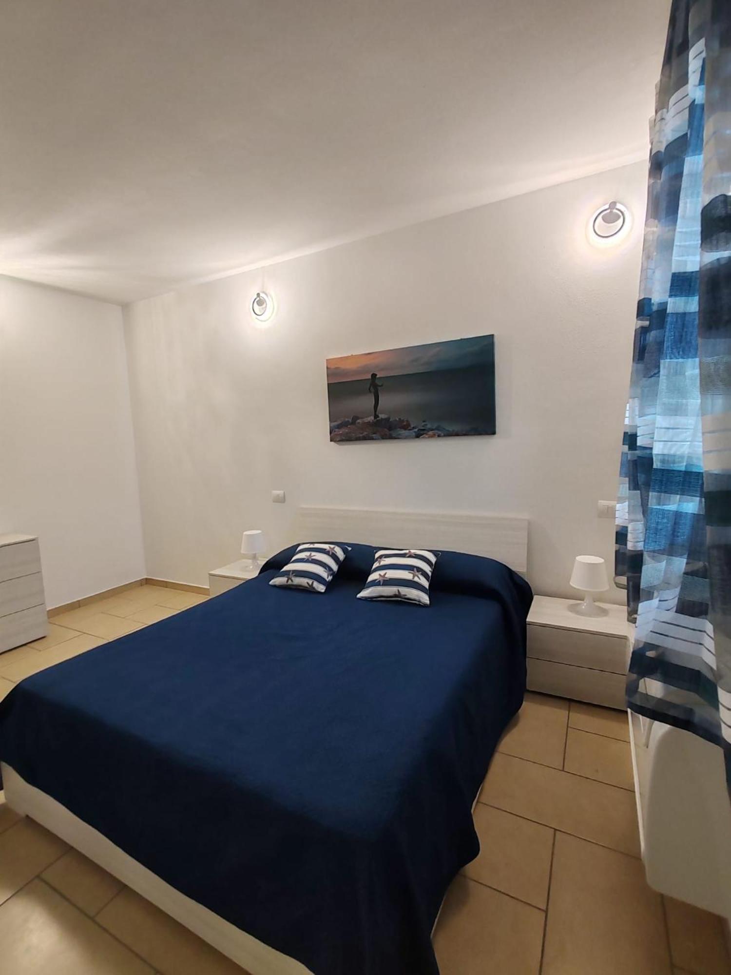 Ondina Apartment In Versilia Viareggio Exterior photo