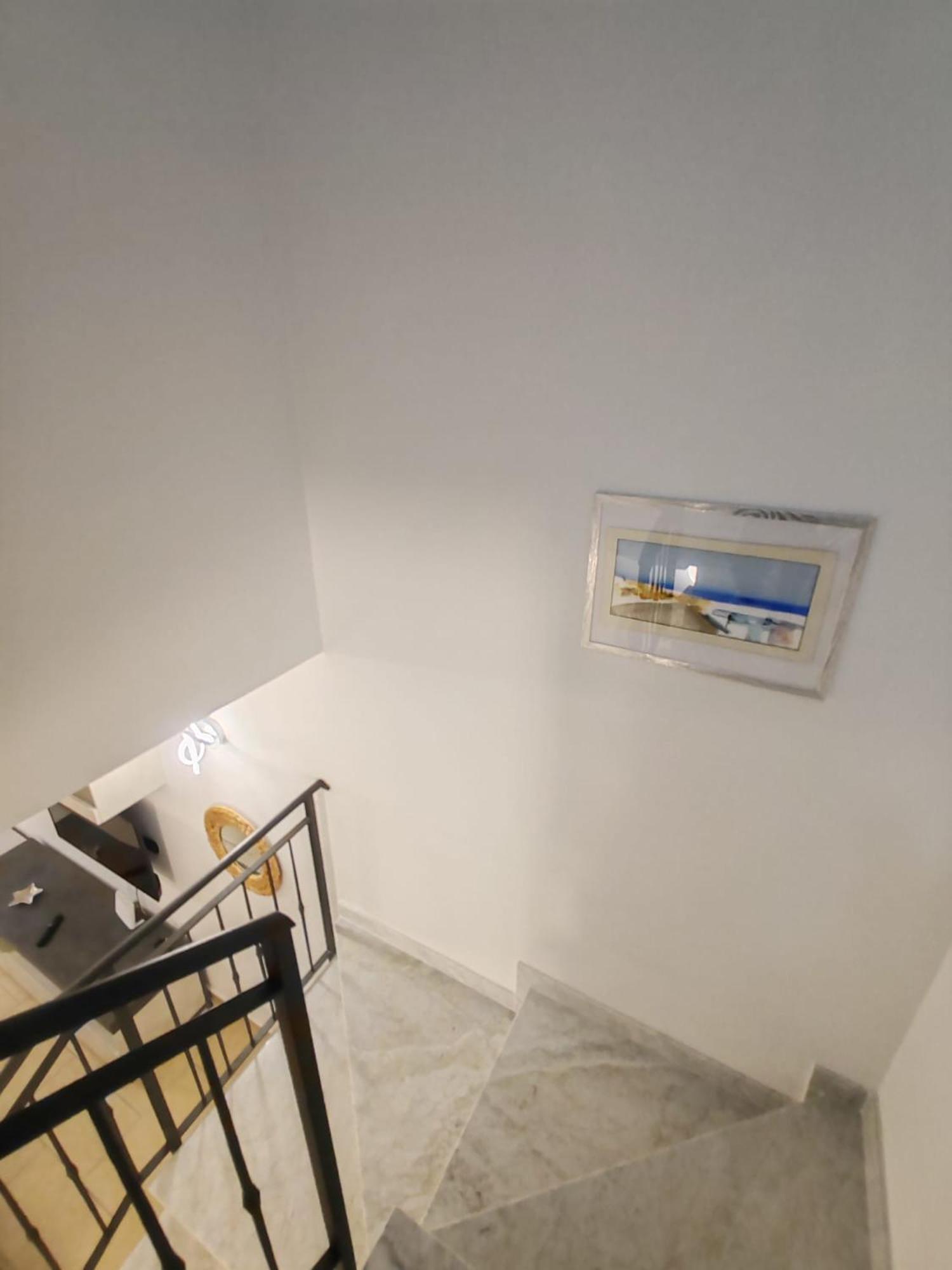 Ondina Apartment In Versilia Viareggio Exterior photo
