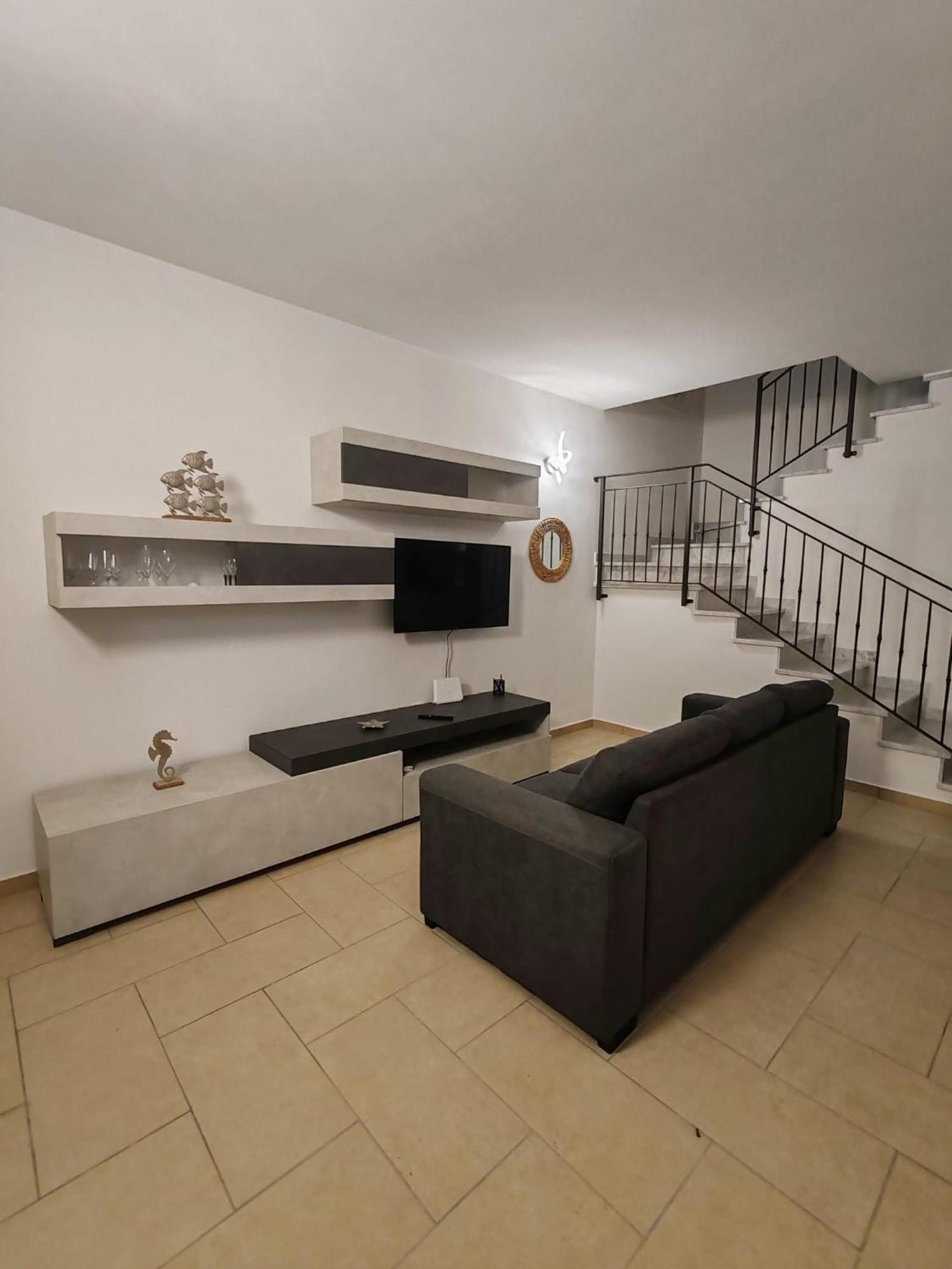 Ondina Apartment In Versilia Viareggio Exterior photo