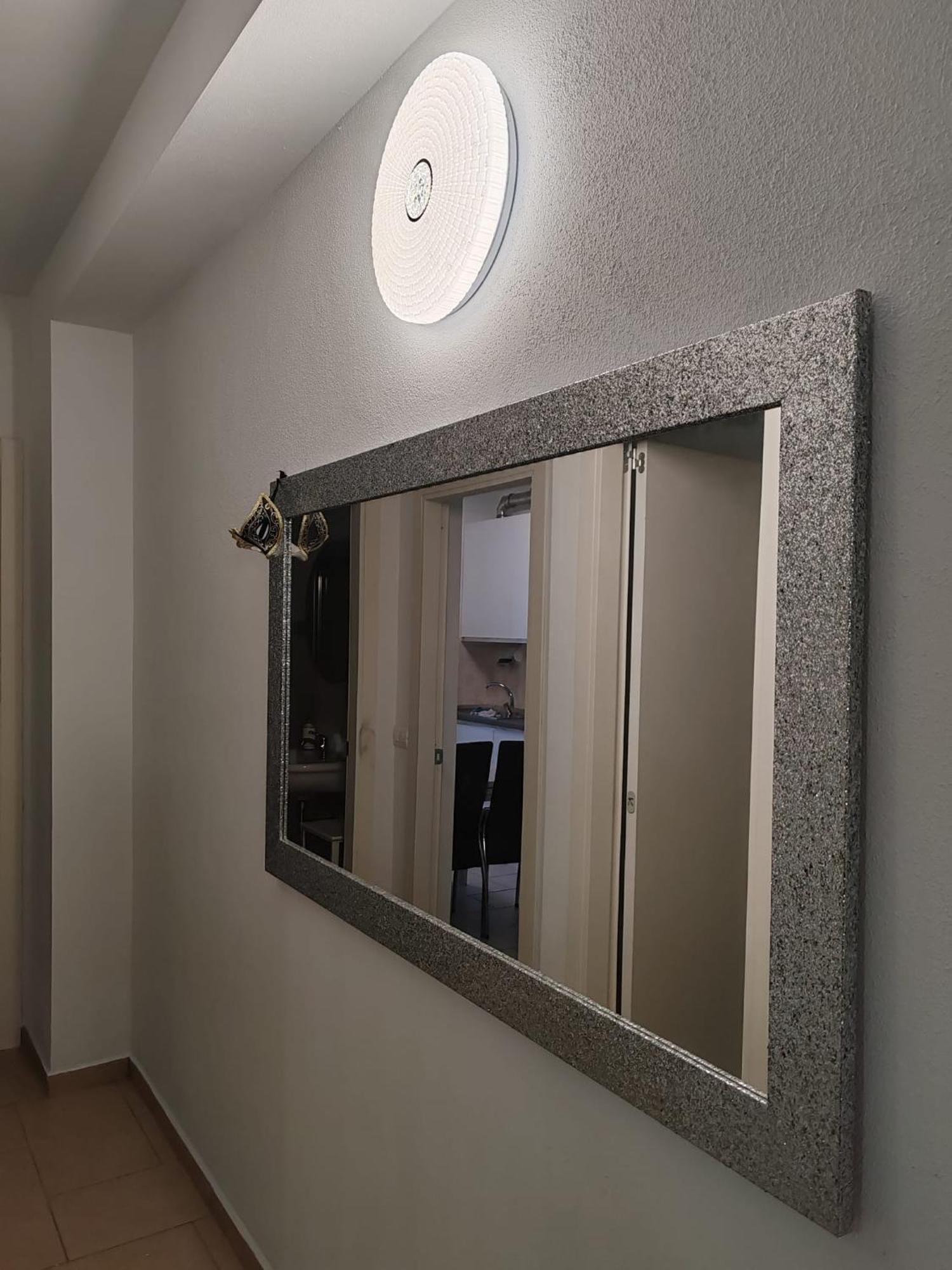 Ondina Apartment In Versilia Viareggio Exterior photo