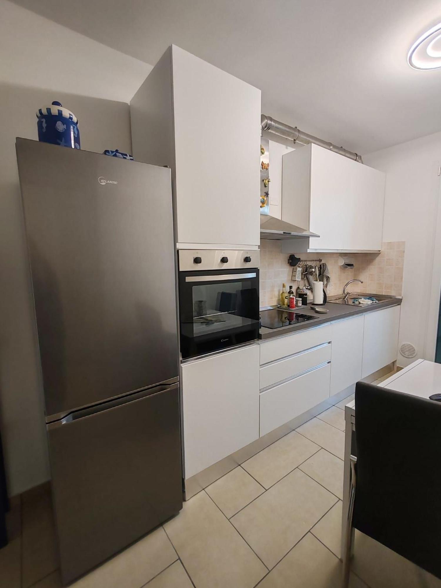 Ondina Apartment In Versilia Viareggio Exterior photo